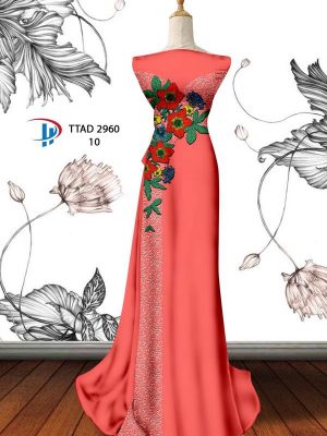 1617301543 217 vai ao dao dep mau moi (25)